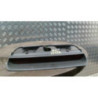 Feu arriere stop central PEUGEOT 106 PHASE 2 d’occasion