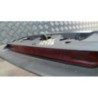 Feu arriere stop central PEUGEOT 106 PHASE 2 d’occasion