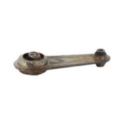 Bielette anti couple moteur RENAULT KANGOO 2 PHASE 1 d’occasion