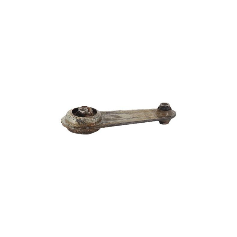 Bielette anti couple moteur RENAULT KANGOO 2 PHASE 1 d’occasion