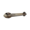 Bielette anti couple moteur RENAULT KANGOO 2 PHASE 1 d’occasion