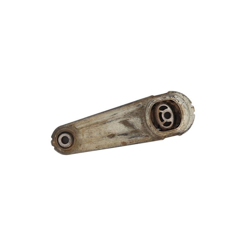 Bielette anti couple moteur RENAULT KANGOO 2 PHASE 1 d’occasion