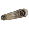 Bielette anti couple moteur RENAULT KANGOO 2 PHASE 1 d’occasion