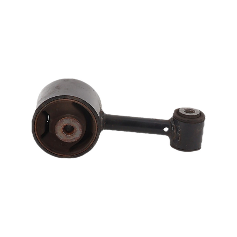 Bielette anti couple moteur SUZUKI SWIFT 5 d’occasion