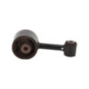 Bielette anti couple moteur SUZUKI SWIFT 5 d’occasion