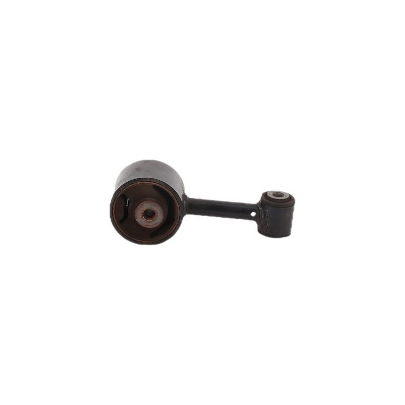 Bielette anti couple moteur SUZUKI SWIFT 5 d’occasion