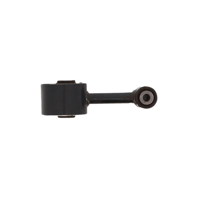 Bielette anti couple moteur SUZUKI SWIFT 5 d’occasion
