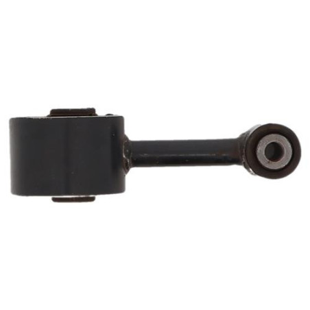Bielette anti couple moteur SUZUKI SWIFT 5 d’occasion