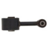 Bielette anti couple moteur SUZUKI SWIFT 5 d’occasion