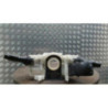 Com (Bloc Contacteur Tournant+Commodo Essuie Glace+Commodo Phare) RENAULT LAGUNA 3 PHASE 1 d’occasion