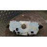Com (Bloc Contacteur Tournant+Commodo Essuie Glace+Commodo Phare) RENAULT LAGUNA 3 PHASE 1 d’occasion