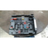 Porte fusible PEUGEOT 206+ d’occasion