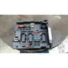 Porte fusible PEUGEOT 206+ d’occasion