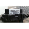Porte fusible PEUGEOT 206+ d’occasion