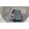 Porte fusible PEUGEOT 206+ d’occasion