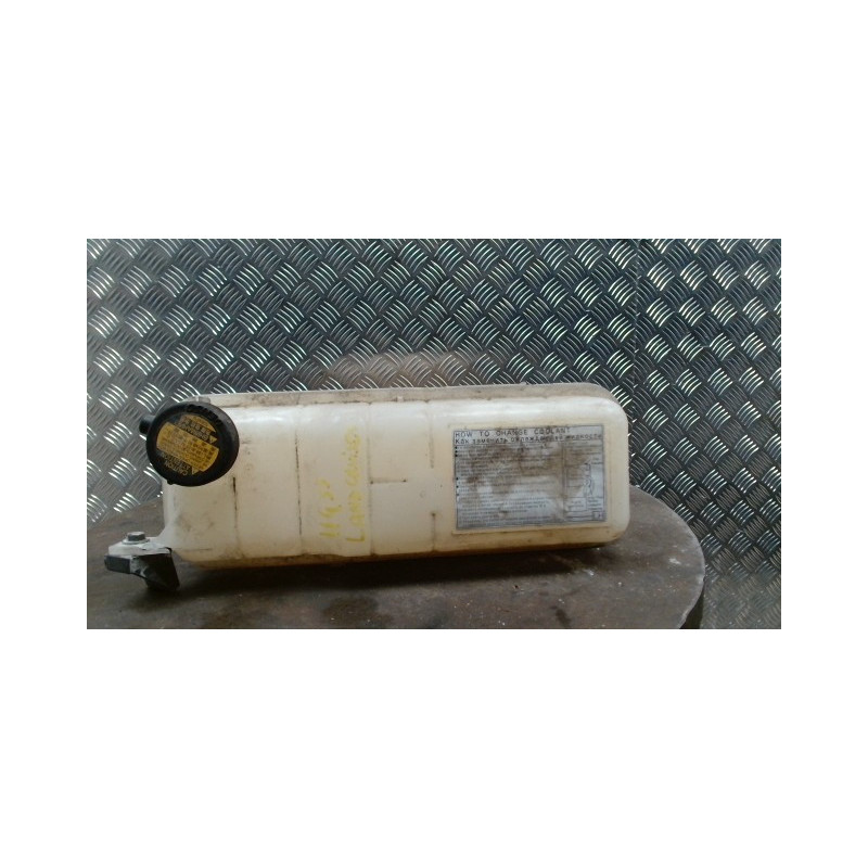 Vase d'expansion TOYOTA LAND CRUISER 5 J150 d’occasion