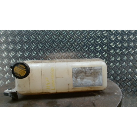 Vase d'expansion TOYOTA LAND CRUISER 5 J150 d’occasion