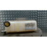 Vase d'expansion TOYOTA LAND CRUISER 5 J150 d’occasion
