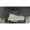 Vase d'expansion TOYOTA LAND CRUISER 5 J150 d’occasion
