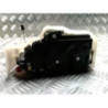 Serrure arriere droit VOLKSWAGEN TOURAN 1 PHASE 1 d’occasion