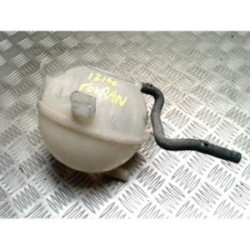 Vase d'expansion VOLKSWAGEN TOURAN 1 PHASE 1 d’occasion