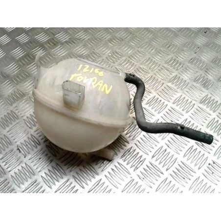 Vase d'expansion VOLKSWAGEN TOURAN 1 PHASE 1 d’occasion