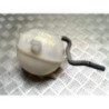 Vase d'expansion VOLKSWAGEN TOURAN 1 PHASE 1 d’occasion