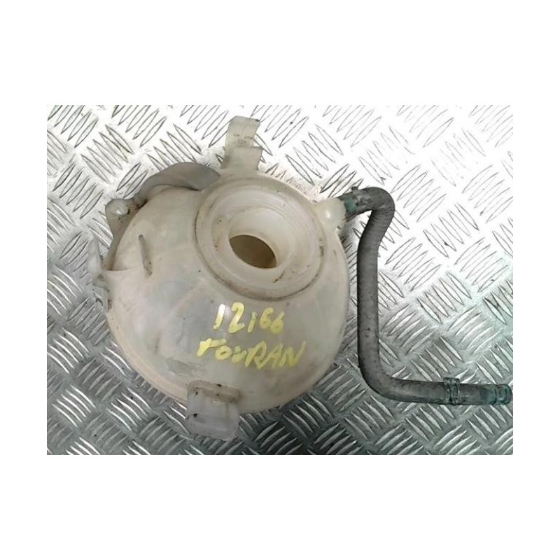 Vase d'expansion VOLKSWAGEN TOURAN 1 PHASE 1 d’occasion
