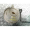 Vase d'expansion VOLKSWAGEN TOURAN 1 PHASE 1 d’occasion