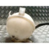 Vase d'expansion VOLKSWAGEN TOURAN 1 PHASE 1 d’occasion