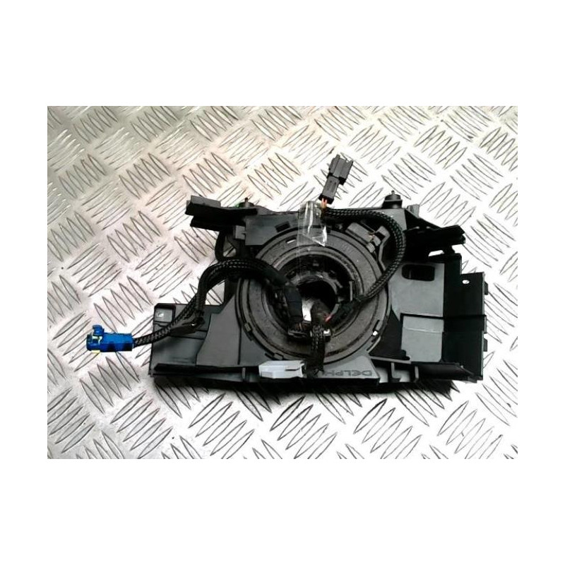 Contacteur tournant RENAULT KANGOO 2 PHASE 1 d’occasion