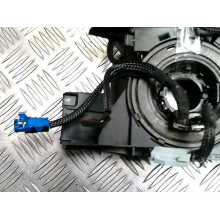 Contacteur tournant RENAULT KANGOO 2 PHASE 1 d’occasion