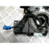 Contacteur tournant RENAULT KANGOO 2 PHASE 1 d’occasion