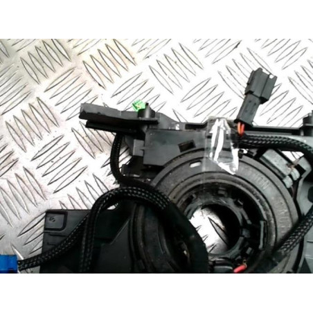 Contacteur tournant RENAULT KANGOO 2 PHASE 1 d’occasion