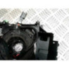 Contacteur tournant RENAULT KANGOO 2 PHASE 1 d’occasion