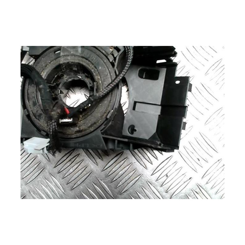 Contacteur tournant RENAULT KANGOO 2 PHASE 1 d’occasion