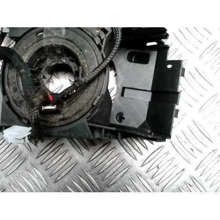 Contacteur tournant RENAULT KANGOO 2 PHASE 1 d’occasion