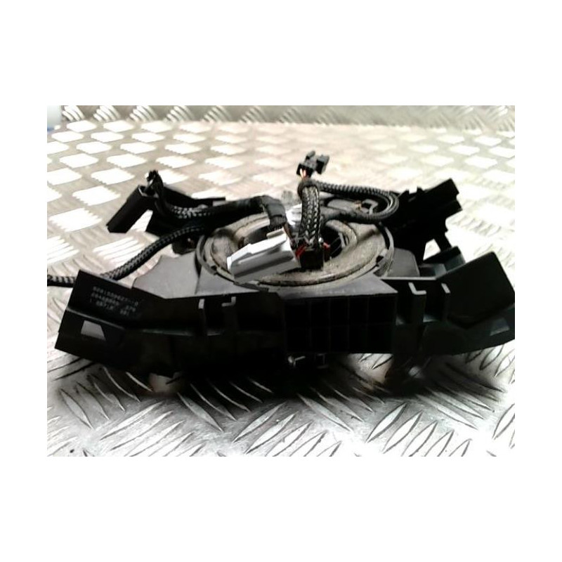 Contacteur tournant RENAULT KANGOO 2 PHASE 1 d’occasion