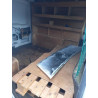 Contacteur tournant RENAULT KANGOO 2 PHASE 1 d’occasion