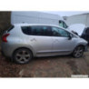 Verin de coffre PEUGEOT 3008 1 PHASE 1 d’occasion