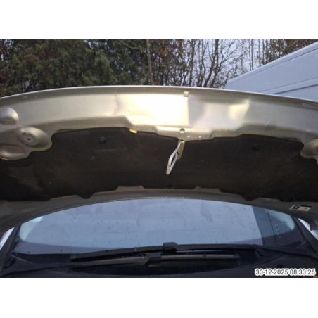 Verin de coffre PEUGEOT 3008 1 PHASE 1 d’occasion