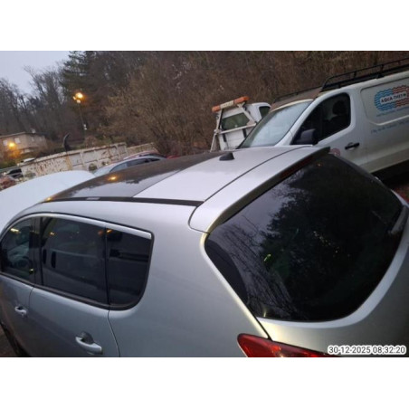 Verin de coffre PEUGEOT 3008 1 PHASE 1 d’occasion