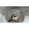 Vase d'expansion FIAT SCUDO 2 d’occasion