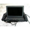 Ecran GPS PEUGEOT 3008 1 PHASE 1 d’occasion
