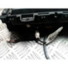 Ecran GPS PEUGEOT 3008 1 PHASE 1 d’occasion
