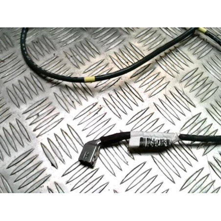 Ecran GPS PEUGEOT 3008 1 PHASE 1 d’occasion