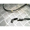 Ecran GPS PEUGEOT 3008 1 PHASE 1 d’occasion