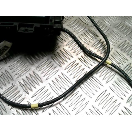 Ecran GPS PEUGEOT 3008 1 PHASE 1 d’occasion