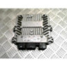 Calculateur FORD FUSION PHASE 2 d’occasion