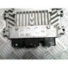 Calculateur FORD FUSION PHASE 2 d’occasion